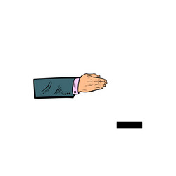 Similar image 20265482