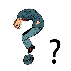 Similar image 20265486