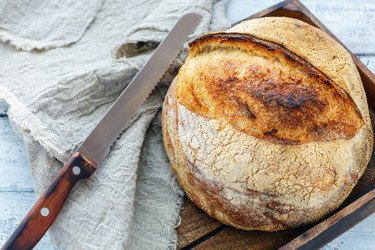 Similar image 20264041