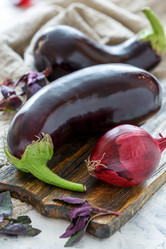 Similar image 20264042