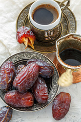 Similar image 20264046