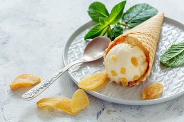 Similar image 20264048