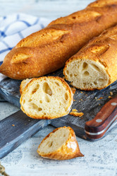 Similar image 20264050