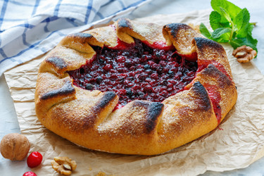 Similar image 20264051