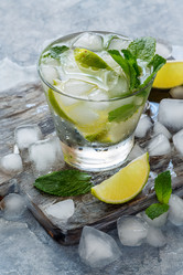 Similar image 20264055