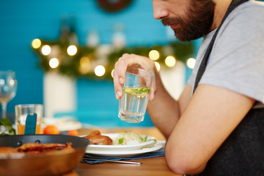 Similar image 20264476