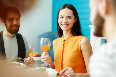 Similar image 20264477