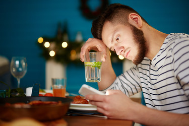 Similar image 20264480