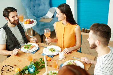 Similar image 20264481