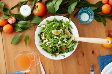 Similar image 20264482