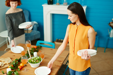 Similar image 20264483