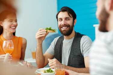 Similar image 20264485