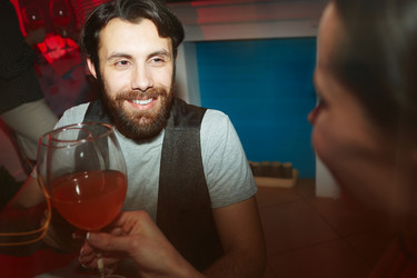 Similar image 20264487