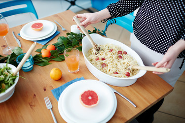 Similar image 20264488