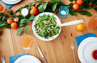 Similar image 20264490