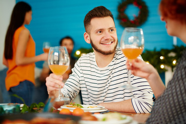 Similar image 20264492