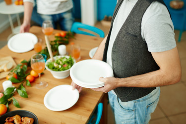 Similar image 20264493