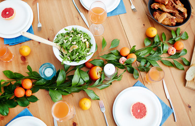 Similar image 20264494