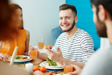 Similar image 20264495