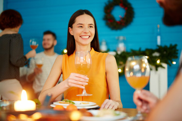 Similar image 20264496