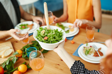 Similar image 20264497