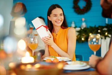 Similar image 20264500