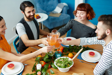 Similar image 20264502