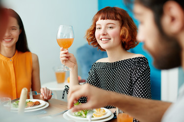 Similar image 20264505