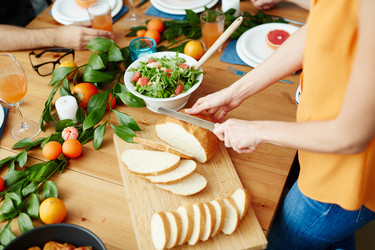 Similar image 20264506