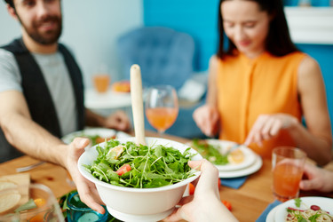 Similar image 20264507