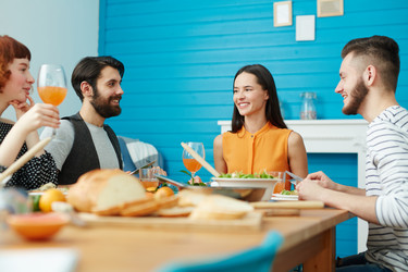 Similar image 20264509