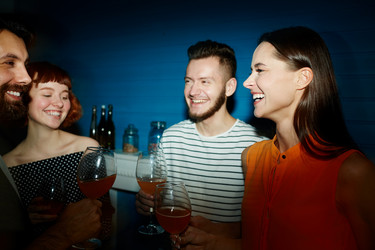 Similar image 20264510