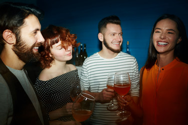 Similar image 20264512