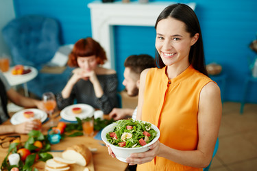 Similar image 20264514