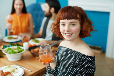 Similar image 20264515