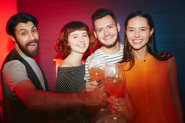 Similar image 20264518