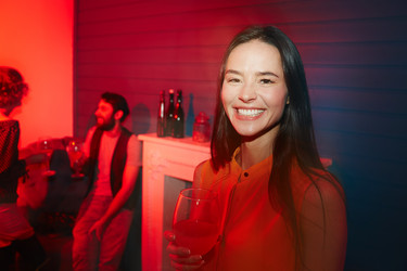 Similar image 20264519