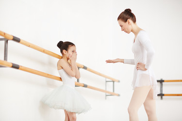 Similar image 20264521