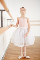 Similar image 20264522