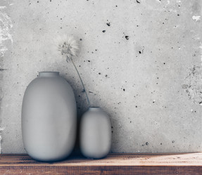 Similar image 20265431