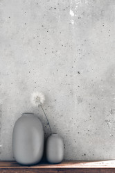 Similar image 20265434