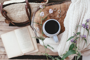 Similar image 20264178