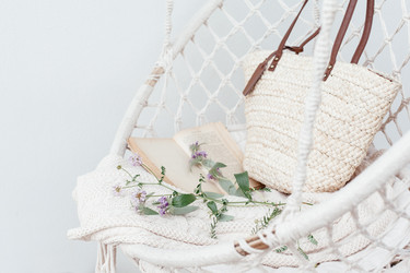 Similar image 20264182