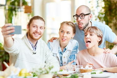 Similar image 20264569