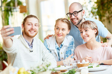 Similar image 20264572