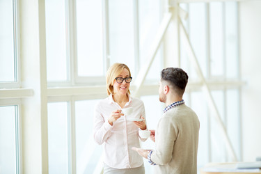 Similar image 20264573