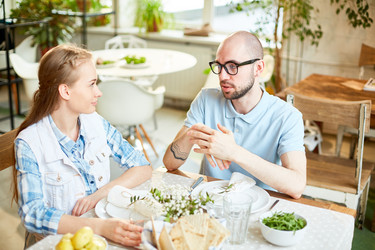 Similar image 20264574