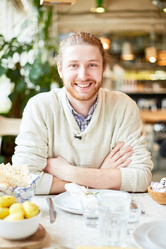 Similar image 20264576