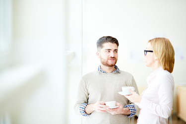 Similar image 20264578