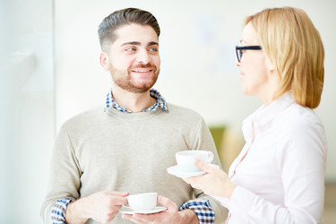 Similar image 20264582